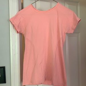 Athleta Girl top
